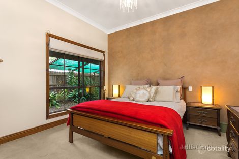 Property photo of 16 Gainsborough Street Castlemaine VIC 3450