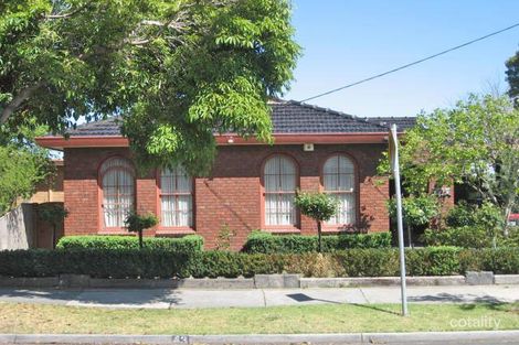 43 Roberts Rd, Airport West, VIC 3042