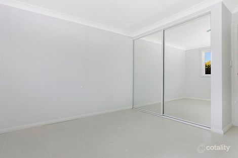 Property photo of 42 Hammers Road Northmead NSW 2152