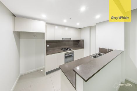 Property photo of 701/29 Hunter Street Parramatta NSW 2150