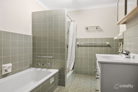 Property photo of 3/24 Eastern Road Turramurra NSW 2074