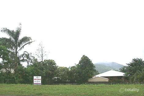 8 Toona Tce, Redlynch, QLD 4870