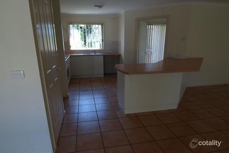 Property photo of 3 Tarilta Court Jerrabomberra NSW 2619