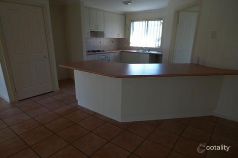Property photo of 3 Tarilta Court Jerrabomberra NSW 2619