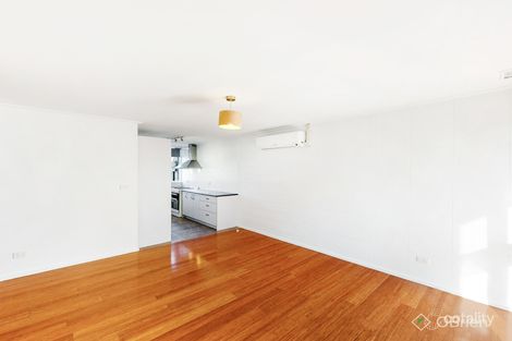 Property photo of 2/27 Broadway Bonbeach VIC 3196