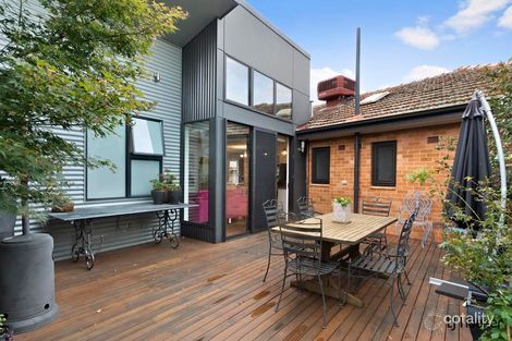 Property photo of 26 Sherbrooke Street Ainslie ACT 2602
