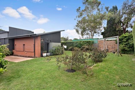 Property photo of 26 Sherbrooke Street Ainslie ACT 2602
