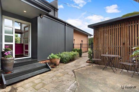 Property photo of 26 Sherbrooke Street Ainslie ACT 2602