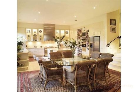 Property photo of 3 Iona Avenue Toorak VIC 3142