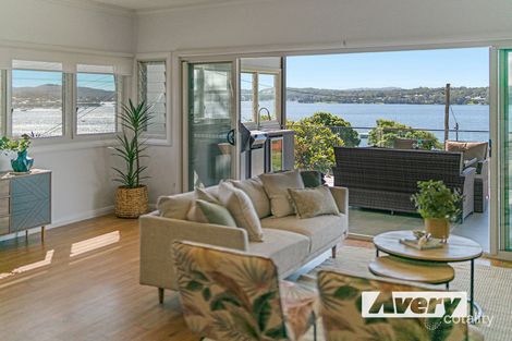 Property photo of 72 Brighton Avenue Toronto NSW 2283