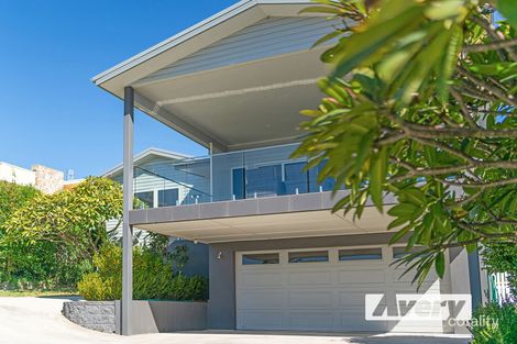 Property photo of 72 Brighton Avenue Toronto NSW 2283