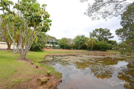 Property photo of 21 Carolyn Street Dundowran Beach QLD 4655