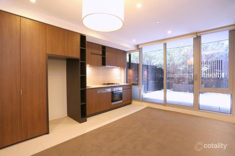 104s/227 Toorak Rd, South Yarra, VIC 3141