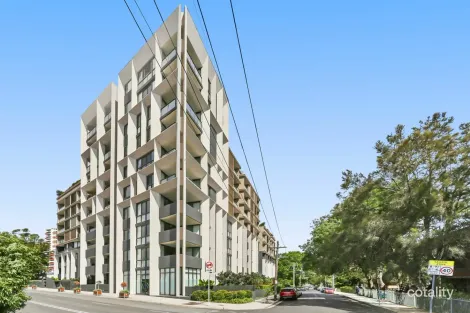 801/68-72 Railway Pde, Burwood, NSW 2134