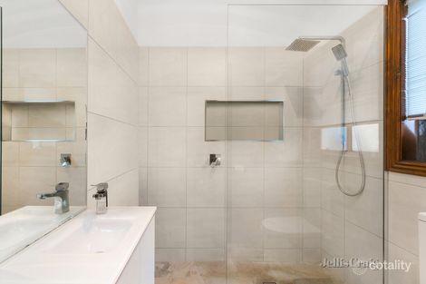Property photo of 16 Gainsborough Street Castlemaine VIC 3450