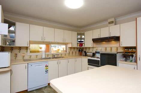 Property photo of 6 Diosma Court Wodonga VIC 3690