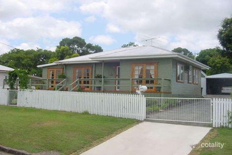 Property photo of 6 James Street Beaudesert QLD 4285