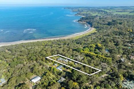 54 Marine Pde, Shoreham, VIC 3916
