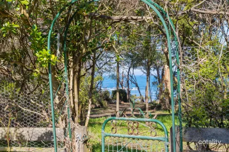 Property photo of 54 Marine Parade Shoreham VIC 3916