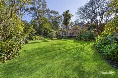 Property photo of 54 Marine Parade Shoreham VIC 3916