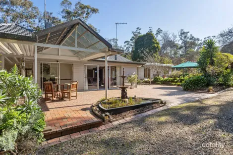 Property photo of 54 Marine Parade Shoreham VIC 3916