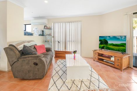 Property photo of 6 Fitzgerald Close Maudsland QLD 4210