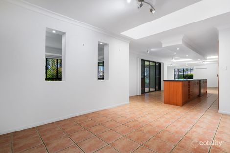Property photo of 20 Georgia Court New Auckland QLD 4680