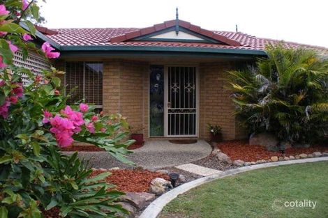 28 Mustang St, Yamanto, QLD 4305