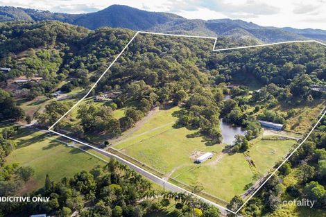 68 Courtney Dr, Upper Coomera, QLD 4209