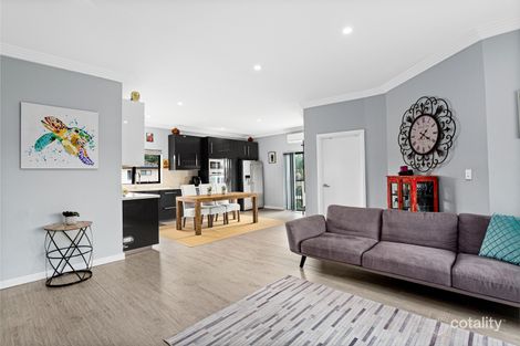 Property photo of 88 Barton Street Monterey NSW 2217