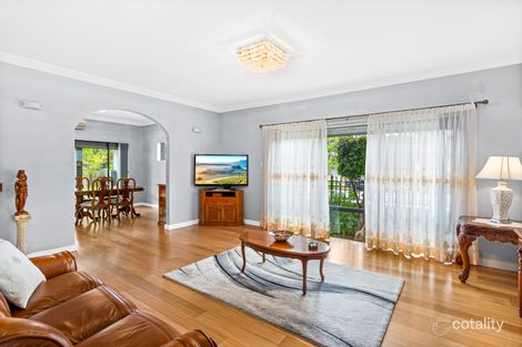 Property photo of 88 Barton Street Monterey NSW 2217