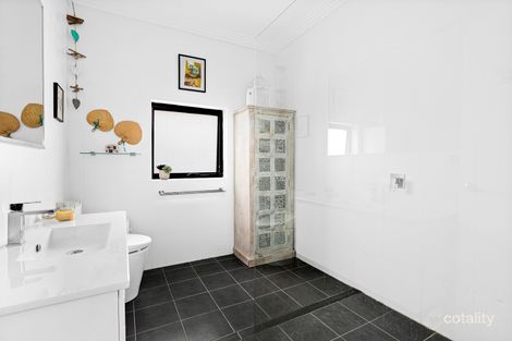 Property photo of 88 Barton Street Monterey NSW 2217