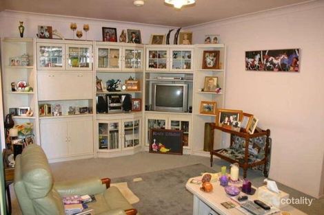 Property photo of 6 Goongoora Close Jamisontown NSW 2750