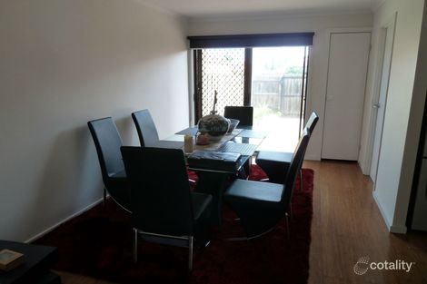 Property photo of 4/28 Bordeaux Street Avondale Heights VIC 3034