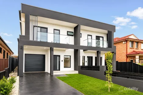 67 Hawksview St, Merrylands, NSW 2160
