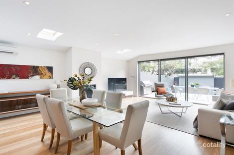 Property photo of 5 Norman Street Rozelle NSW 2039