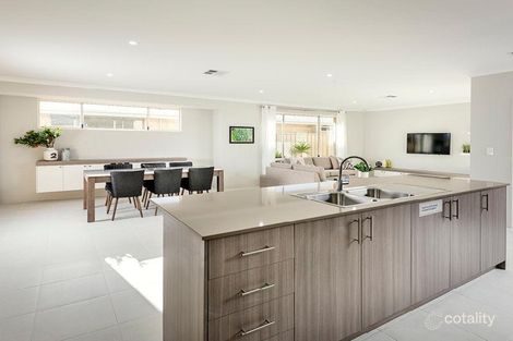 Property photo of 102 Rangeview Loop Serpentine WA 6125