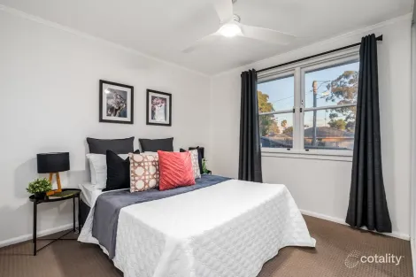 Property photo of 15 Gary Grove Marayong NSW 2148