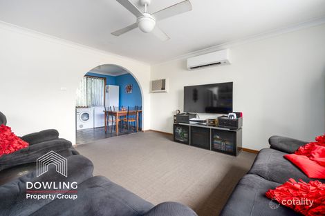 Property photo of 48 Hayden Brook Road Booragul NSW 2284