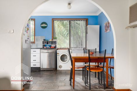 Property photo of 48 Hayden Brook Road Booragul NSW 2284