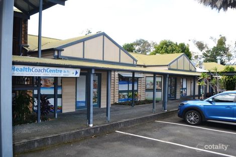 33 Tallebudgera Creek Rd, Burleigh Heads, QLD 4220