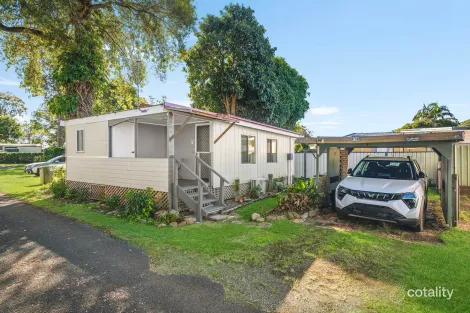 212/221 Hastings River Dr, Port Macquarie, NSW 2444