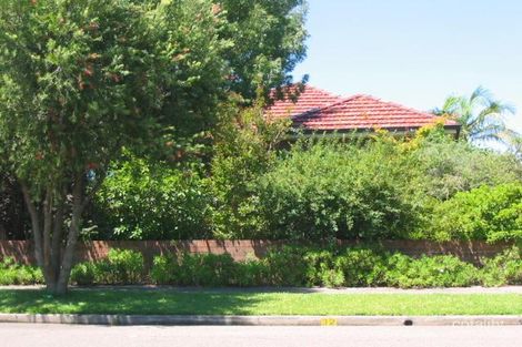 32 Leura Rd, Auburn, NSW 2144