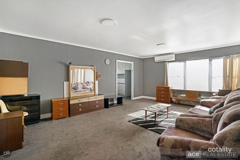 Property photo of 23 Ulm Street Laverton VIC 3028