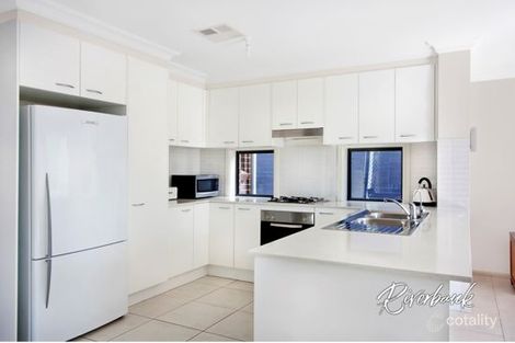 Property photo of 5 Watkin Tench Parade Pemulwuy NSW 2145