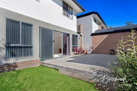 Property photo of 5 Watkin Tench Parade Pemulwuy NSW 2145