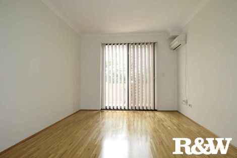 Property photo of 3/10-12 Reid Avenue Westmead NSW 2145