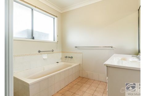 Property photo of 18 Martin Drive East Lismore NSW 2480