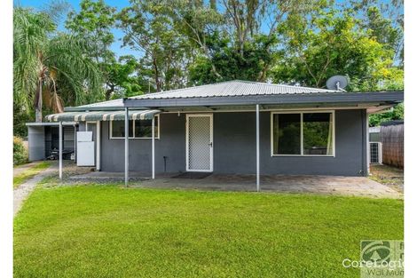 Property photo of 18 Martin Drive East Lismore NSW 2480
