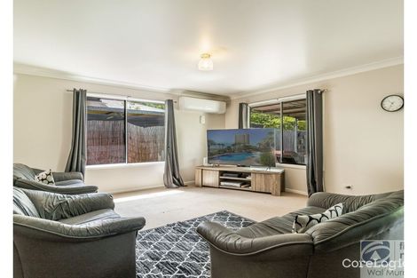 Property photo of 18 Martin Drive East Lismore NSW 2480